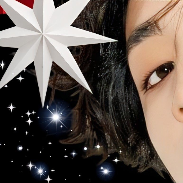 A moment captured by Wooseok (PENTAGON)'s fan