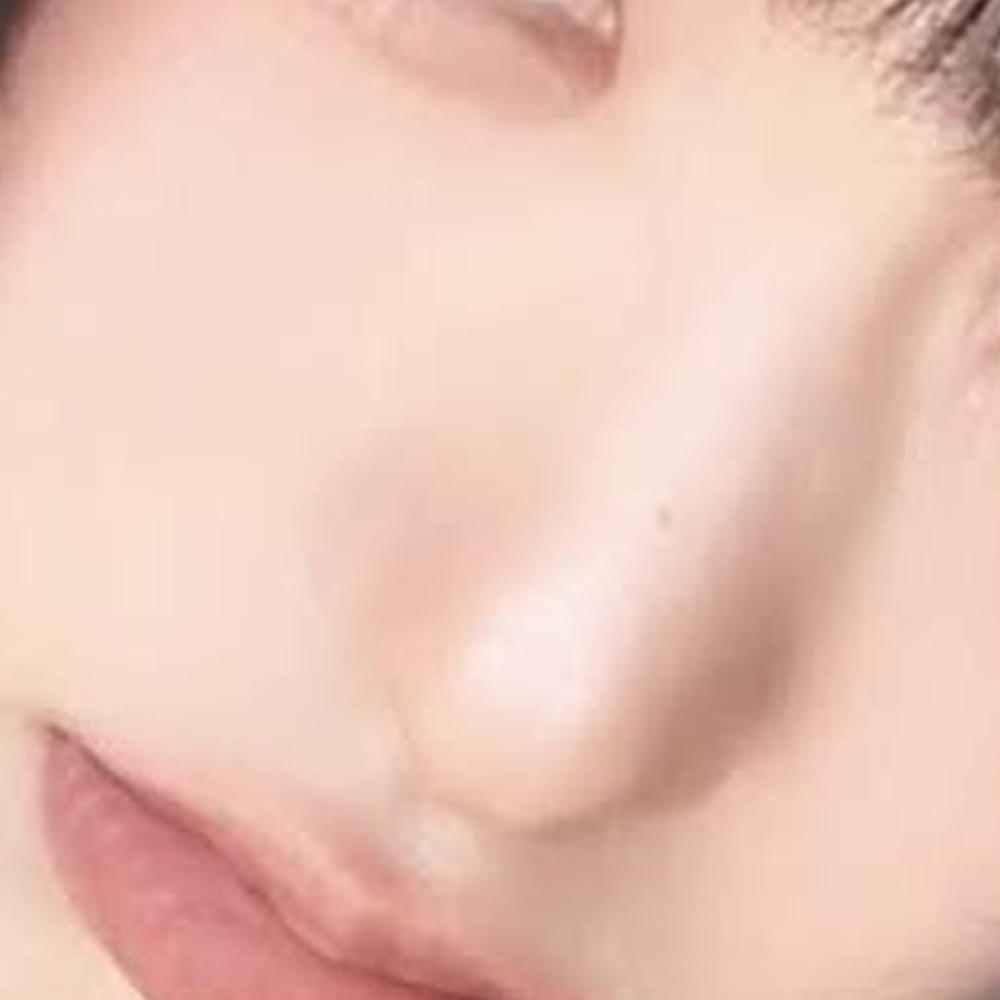 Behind-the-scenes cut of Choerry (ARTMS)