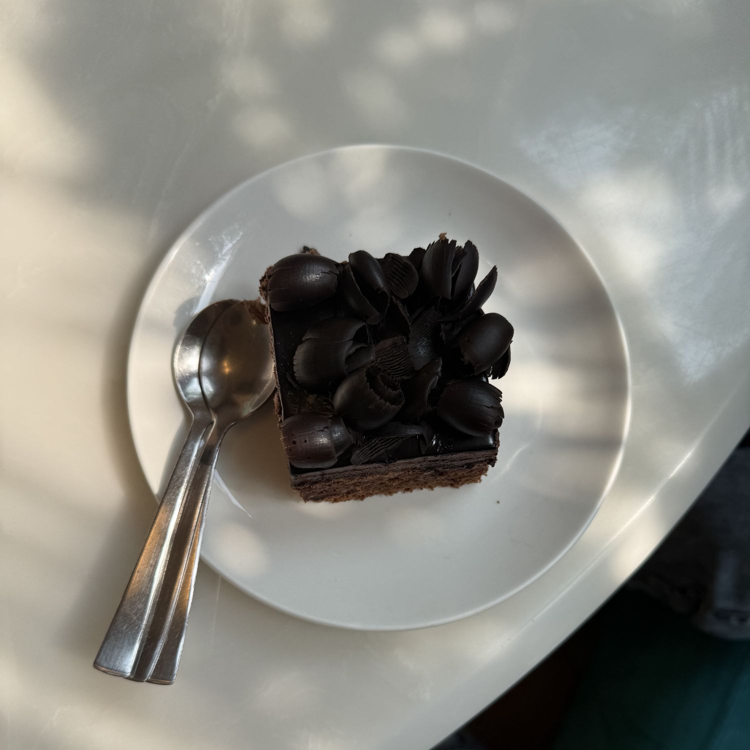 防彈少年團粉絲拍下的瞬間