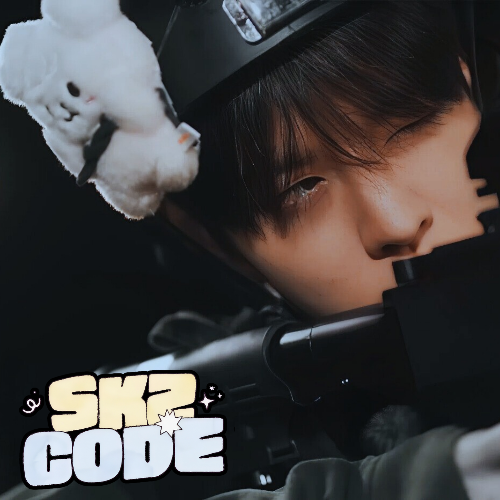 Today’s hot picks from the 승민 (Stray Kids) community