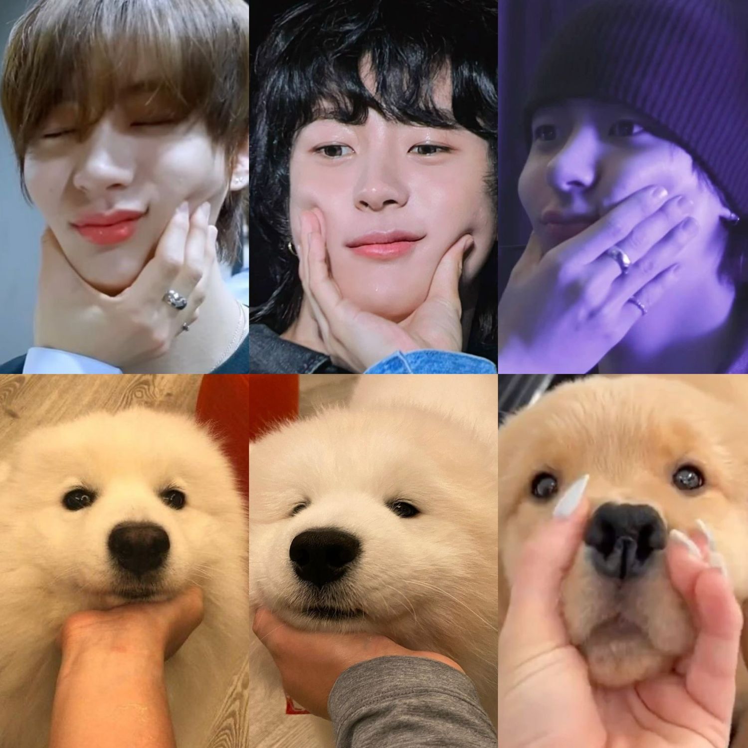 Behind-the-scenes cut of Anton (RIIZE)