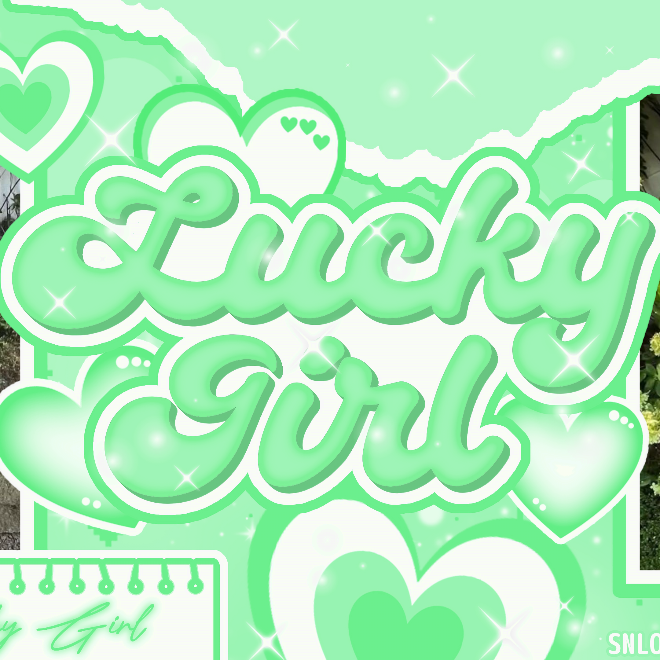 Latest photo of Haerin (NewJeans)