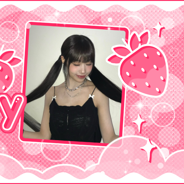 Latest photo of Choi Jungeun (izna)