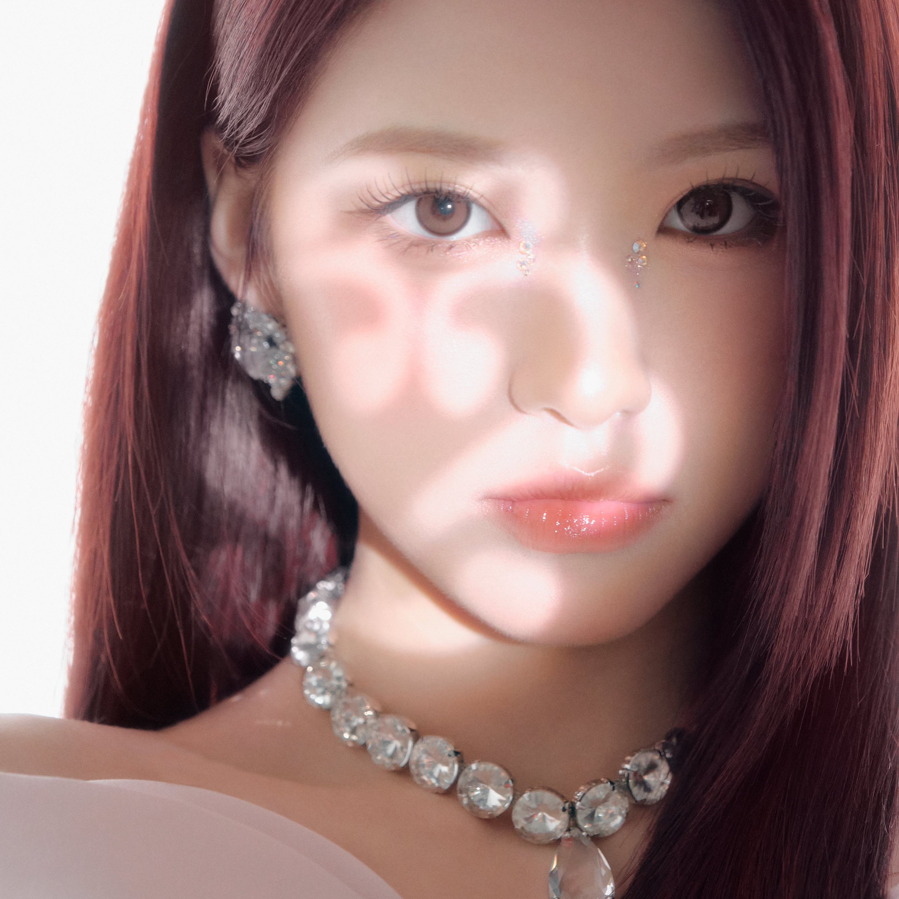 A moment captured by RESCENE's fan