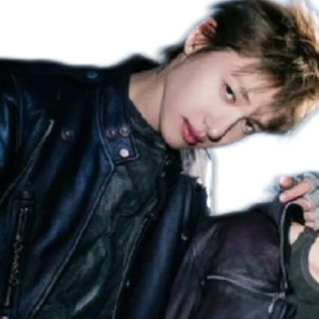 Latest photo of CORTIS