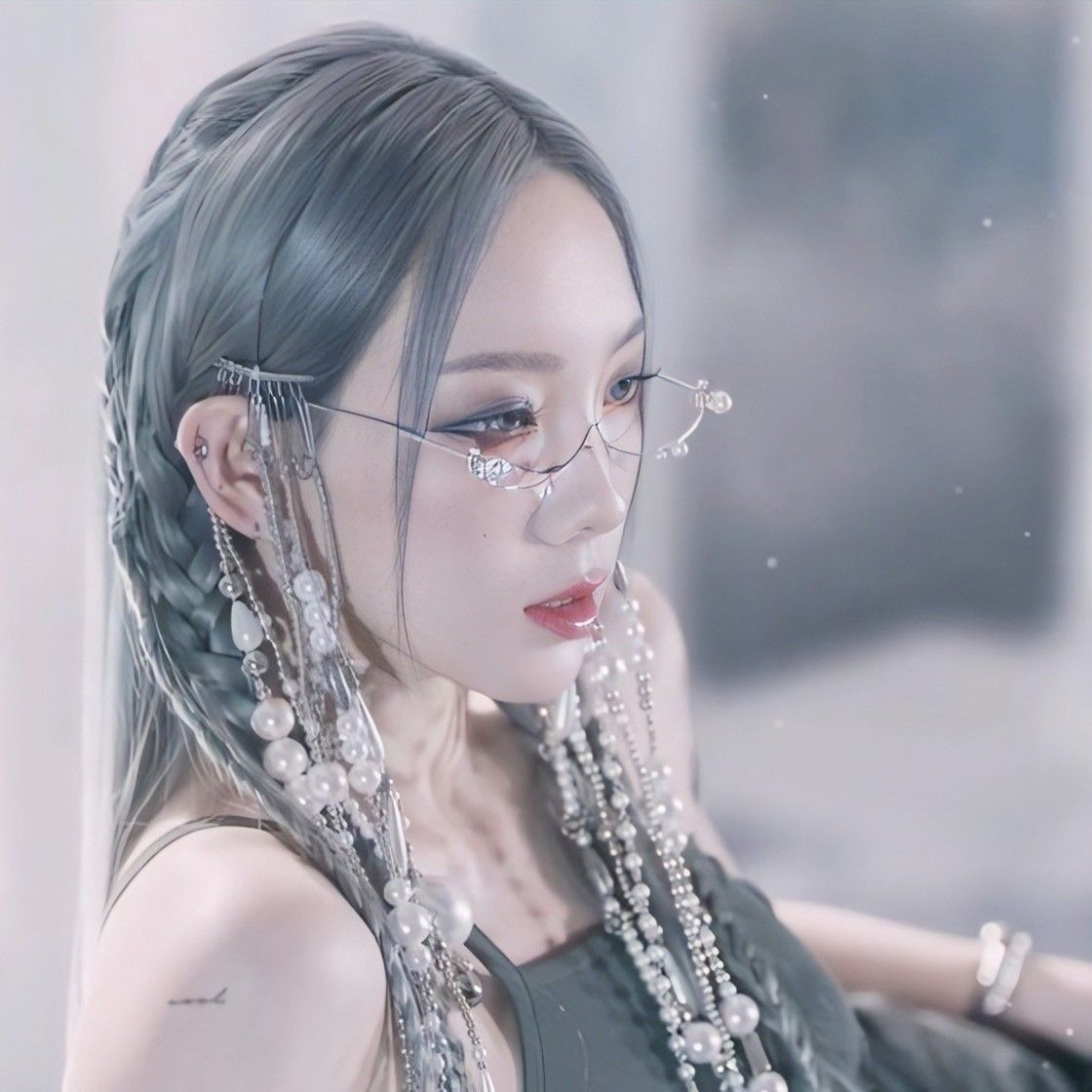 少女時代 テヨン ファンダムコミュニティ │ KPOP人気No.1アプリ