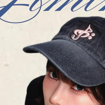 Recent activity shot of Monday (Weeekly)