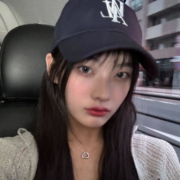 Latest photo of Iroha (ILLIT)