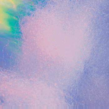 슈퍼주니어의 최신 사진