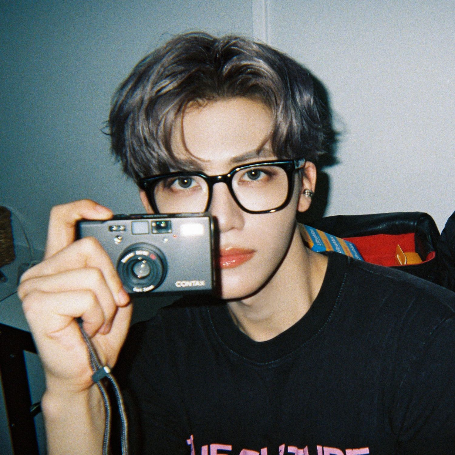 NCTの最近の活動写真