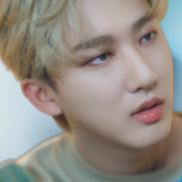 チャンビン (Stray Kids)ファンが撮った瞬間