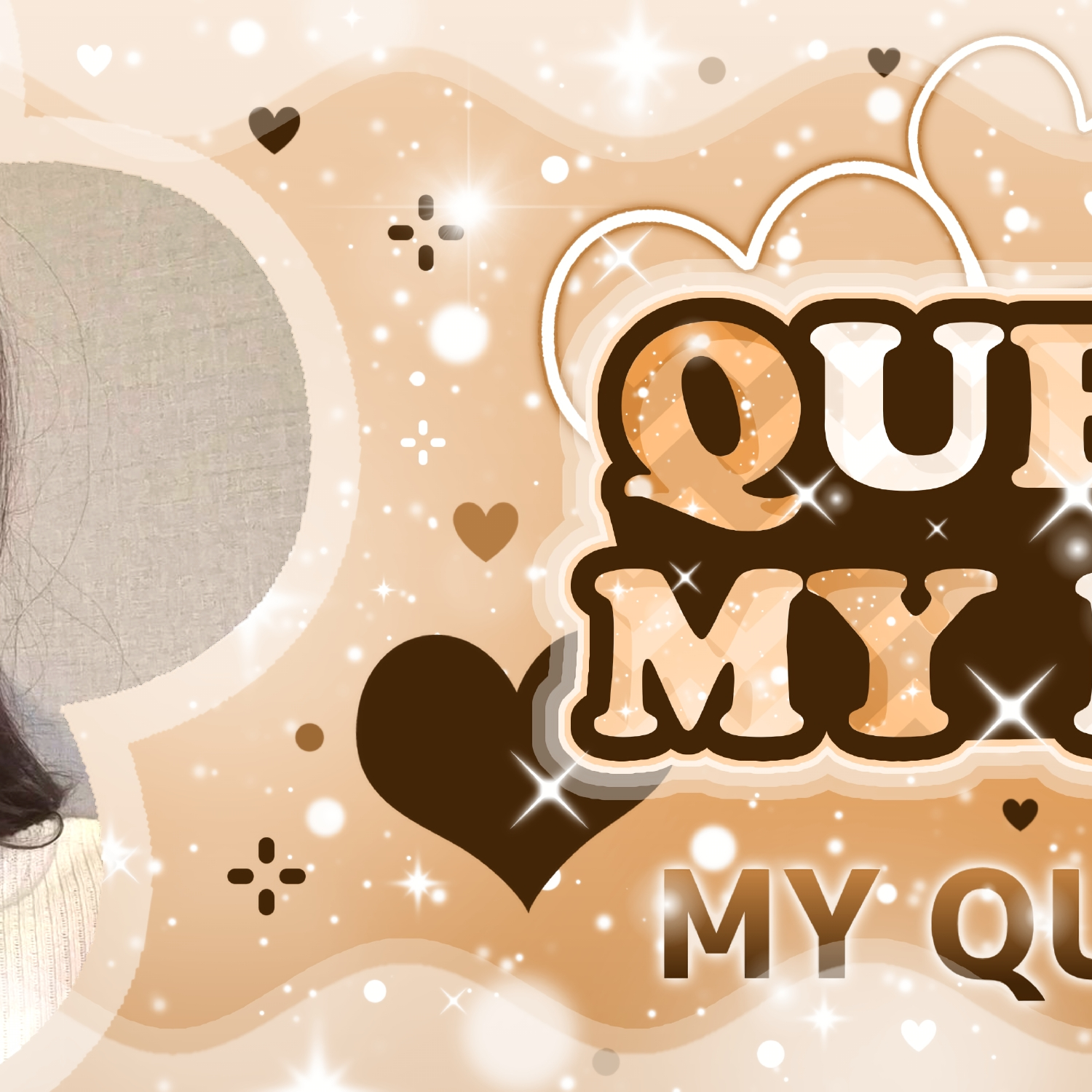 A moment captured by A-na (Hearts2Hearts)'s fan