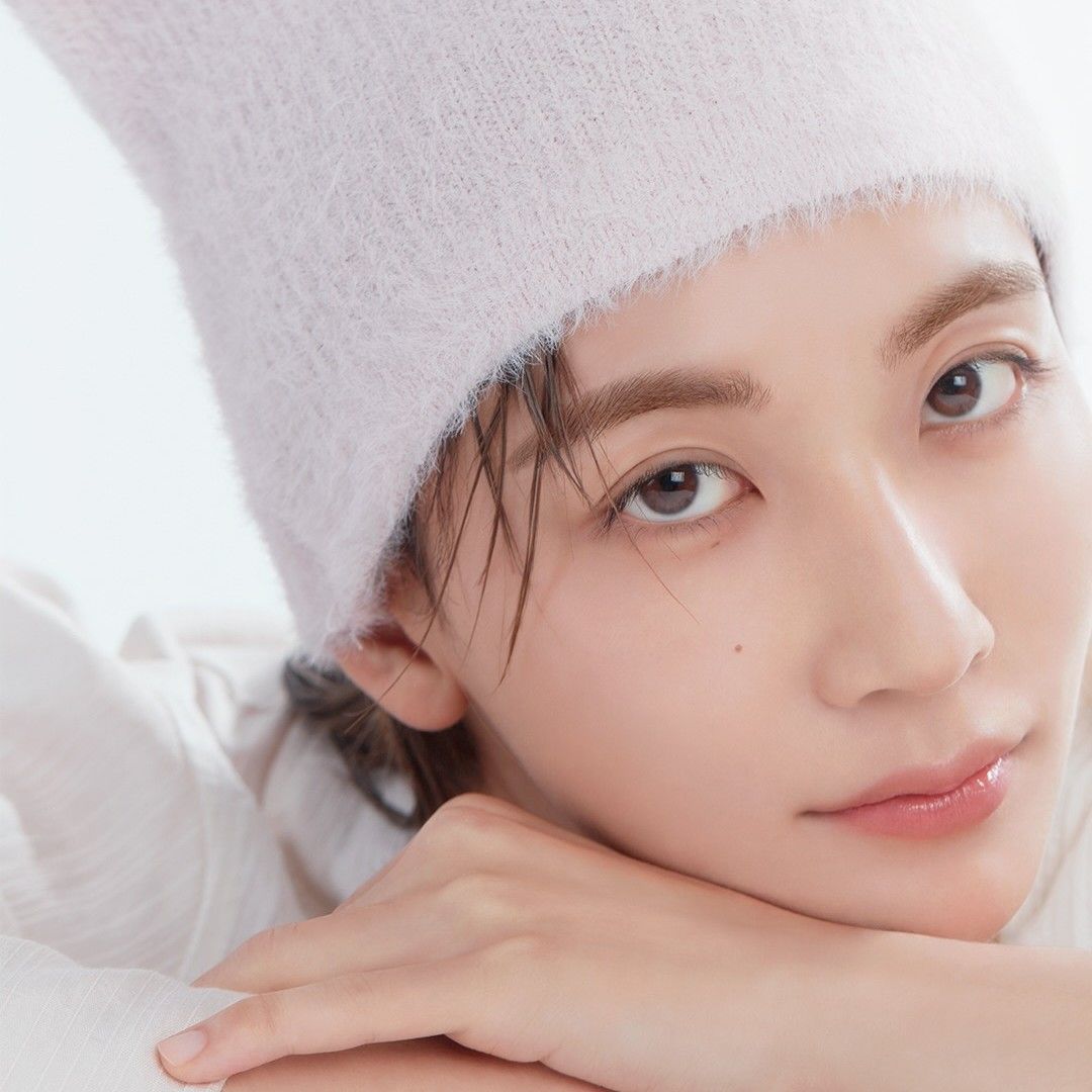 정한 (세븐틴) 최근 활동샷