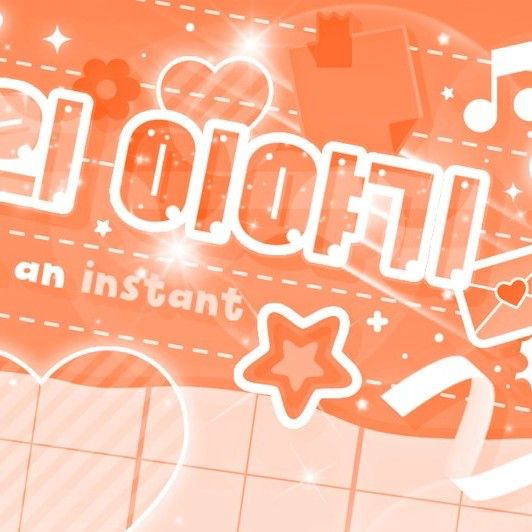 休寧凱 (TOMORROW X TOGETHER)的最新照片