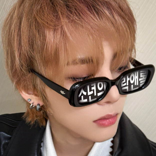 Latest photo of BOYNEXTDOOR