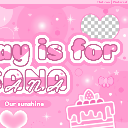 미나 (TWICE)의 비하인드 컷