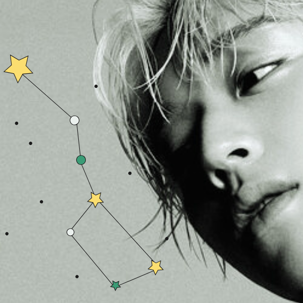 박지훈의 최신 사진