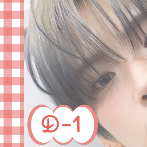 Behind-the-scenes cut of Yuma (&TEAM)