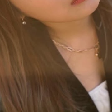 Behind-the-scenes cut of Seoryoung (GWSN)