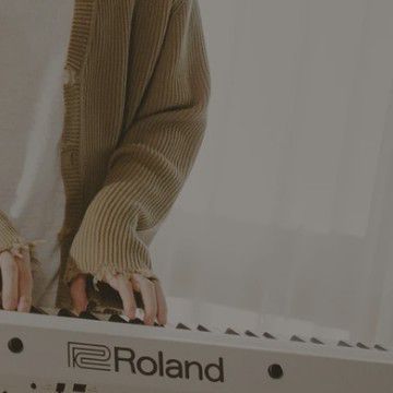 Potret di balik layar SUGA (BTS)