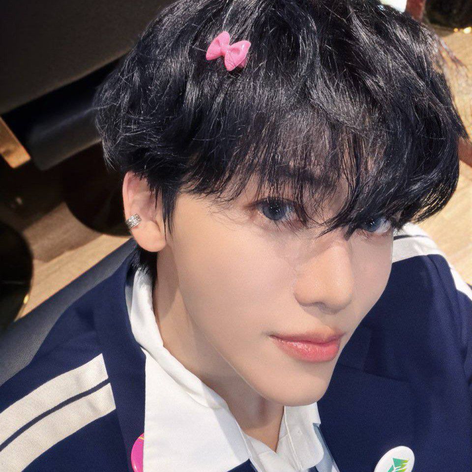 ジェミン (NCT DREAM)ファンが撮った瞬間