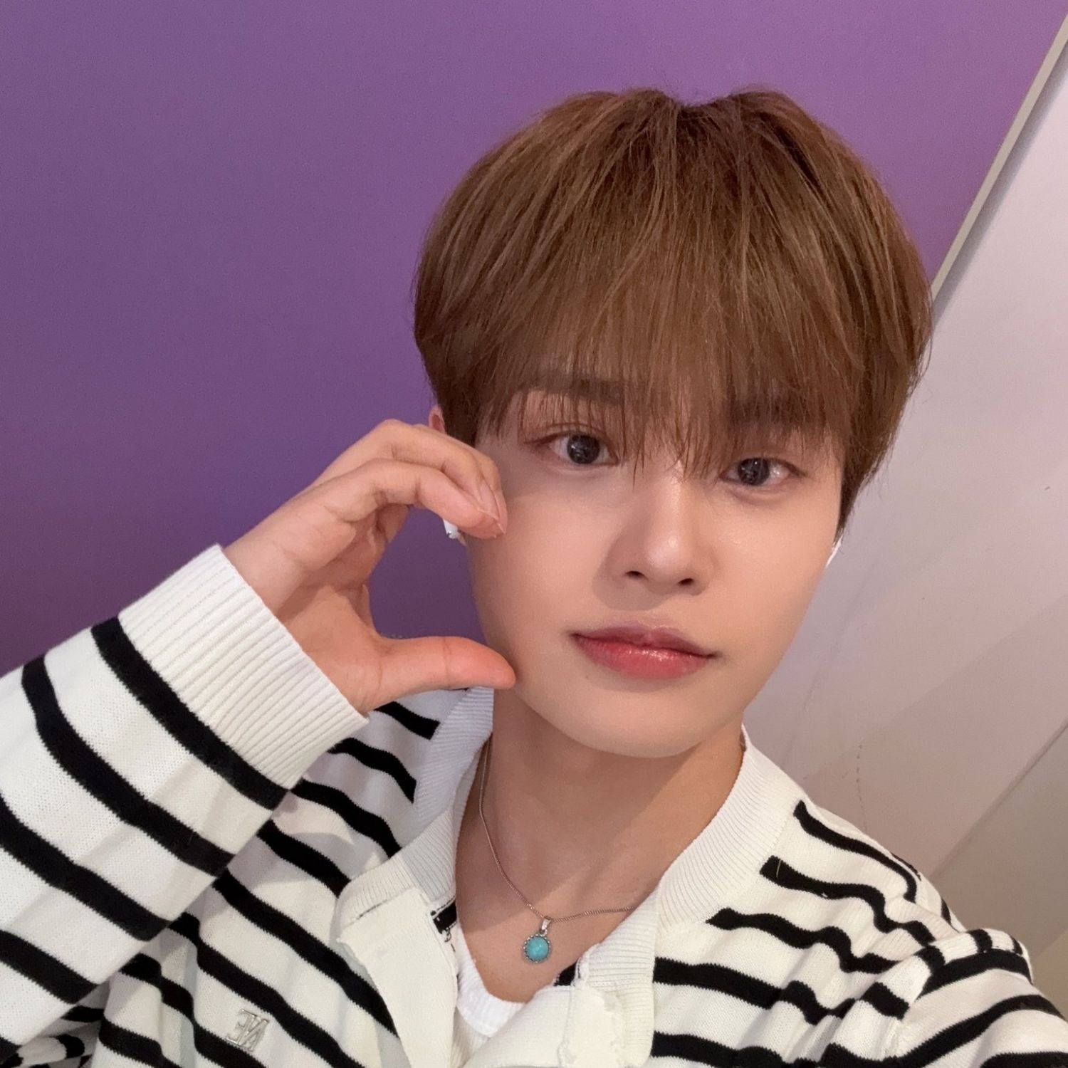 イ・デフィ (AB6IX)の最近の活動写真