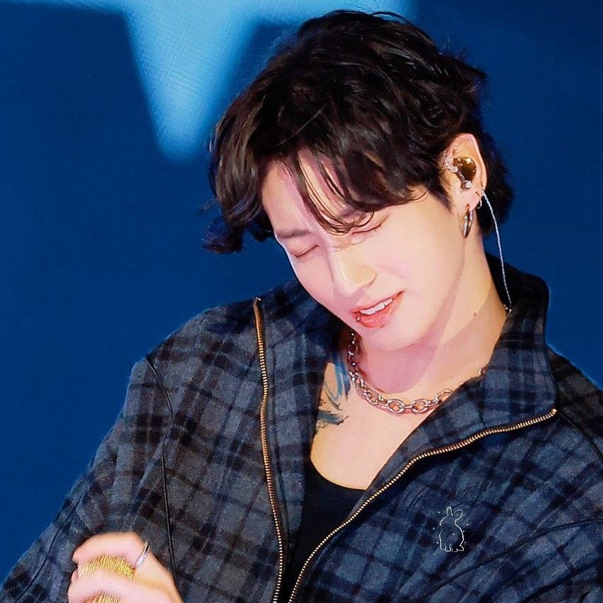 柾國 (防彈少年團)的最新活動照片