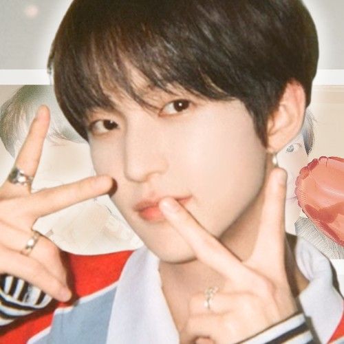 Recent activity shot of Hwi (TNX)
