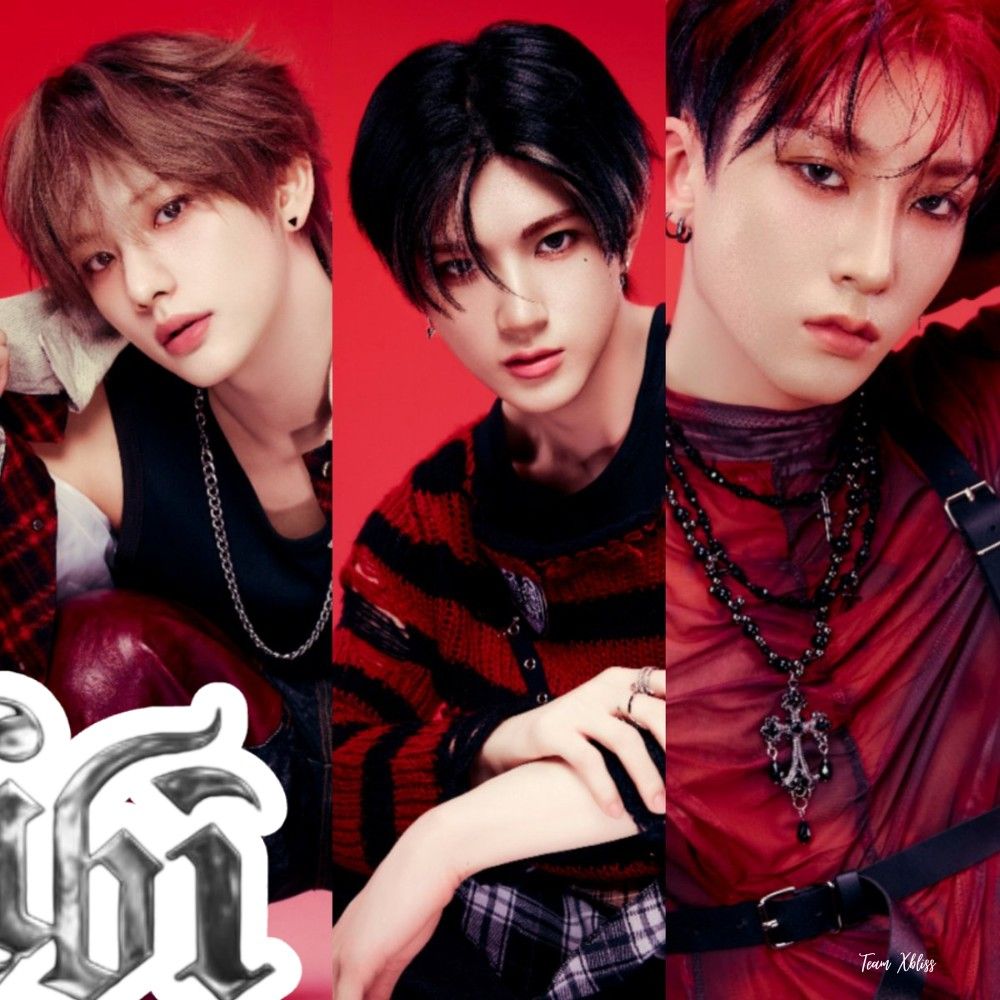 Behind-the-scenes cut of XODIAC