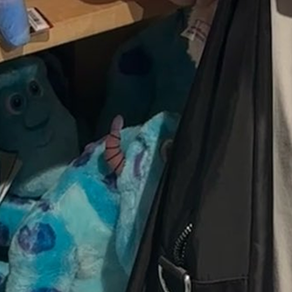 ゴウォン (Loossemble)の最新写真