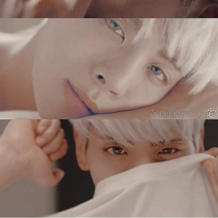 钟铉 (SHINee)的最新照片