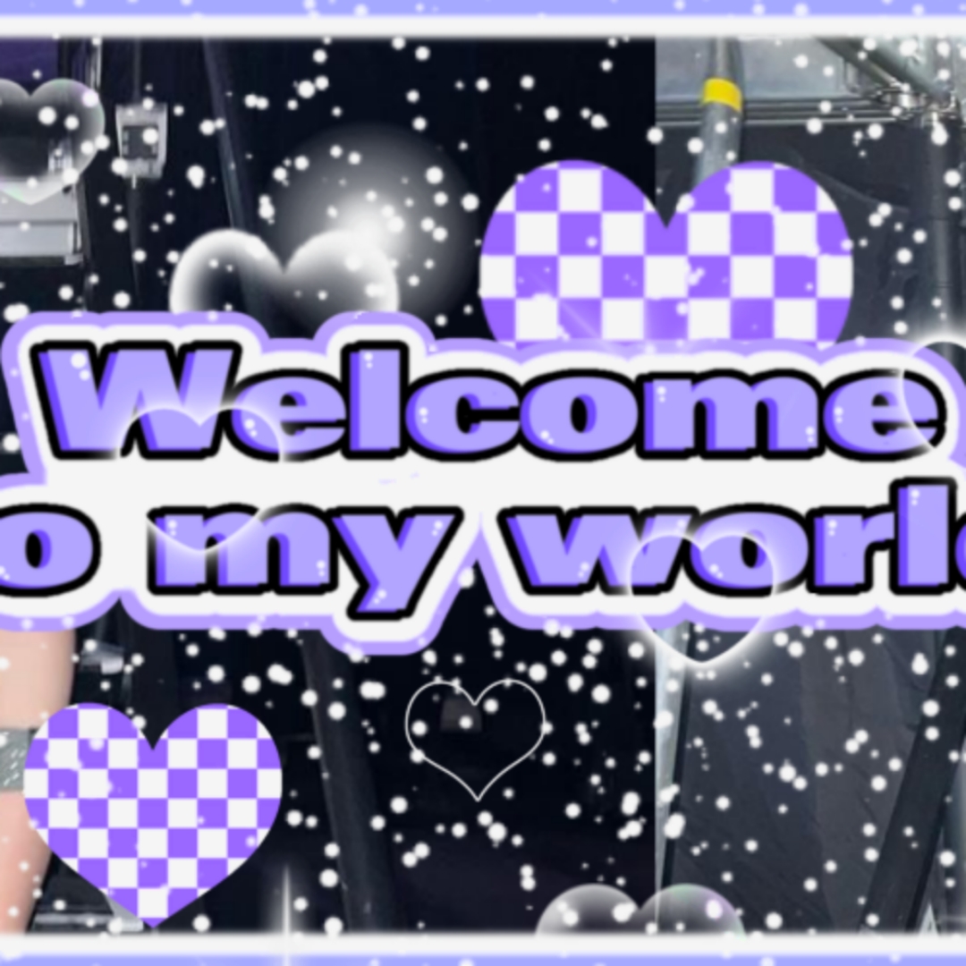 Mina (TWICE)的幕後花絮