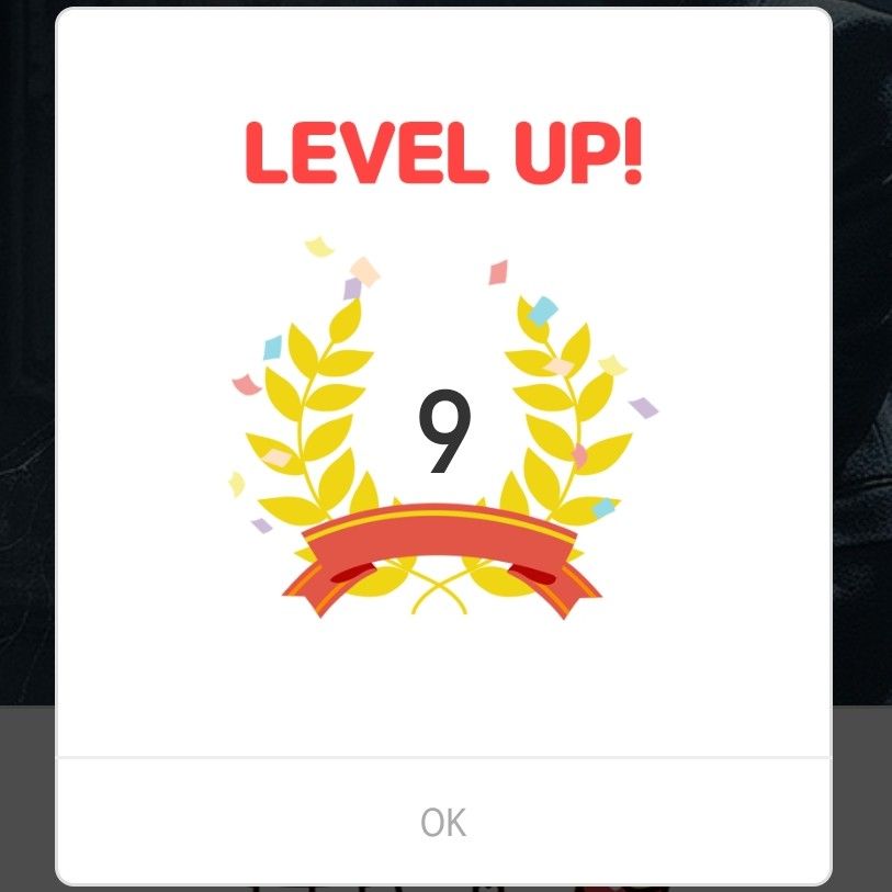 Latest photo of j-hope (BTS)