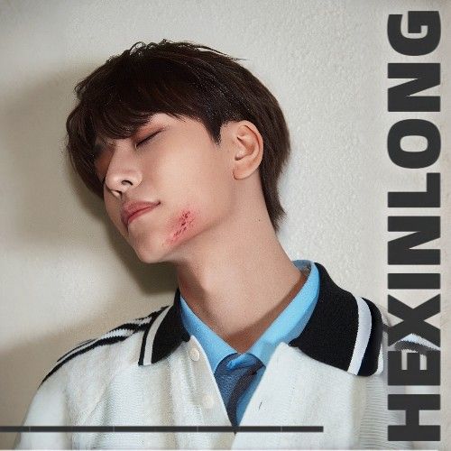 Today's hottest K-pop community feed