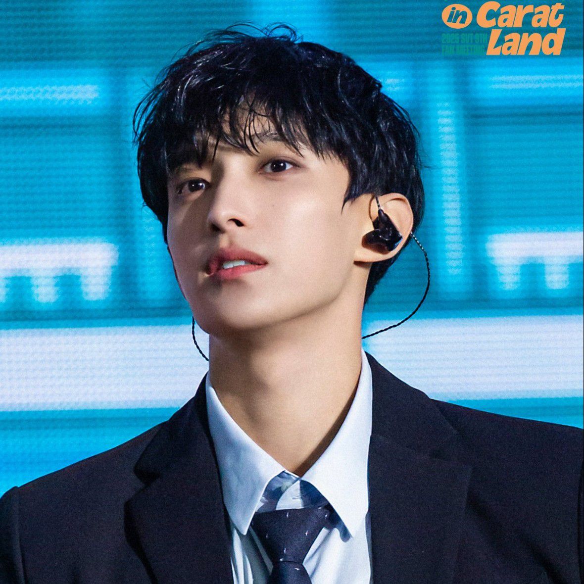 Foto aktivitas terbaru SEVENTEEN