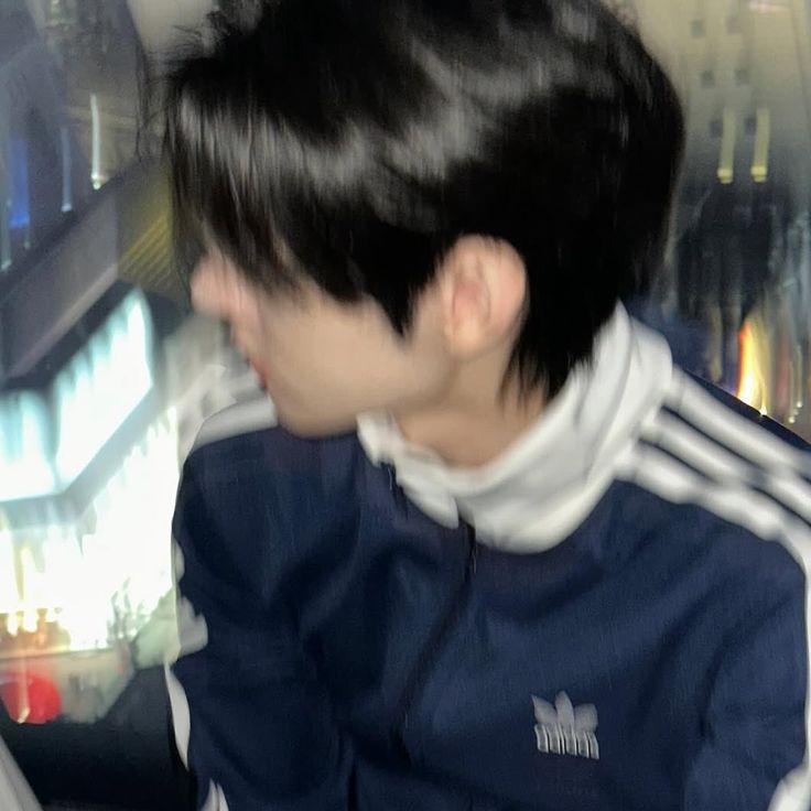 ENHYPEN 팬이 찍은 순간