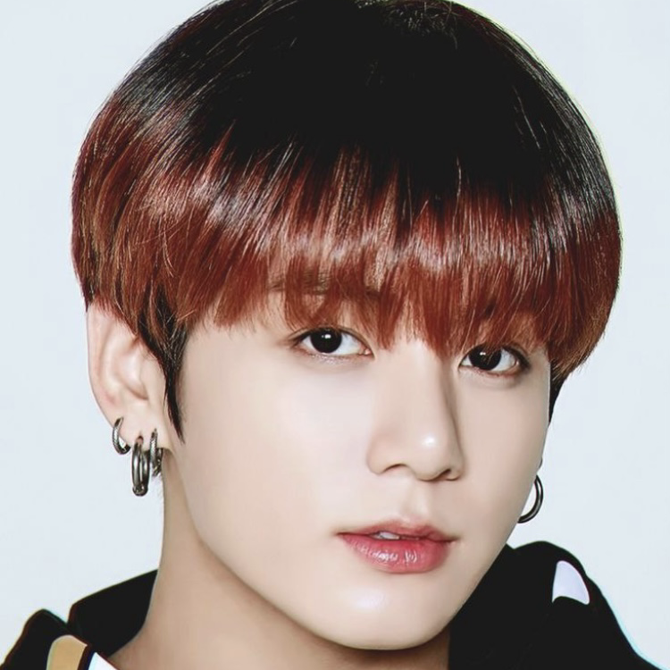 柾国 (防弹少年团)的最新活动照片