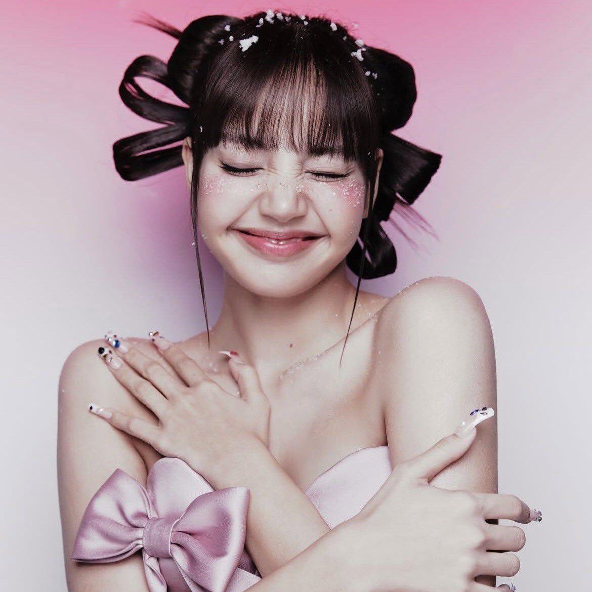 BLACKPINK의 최신 사진