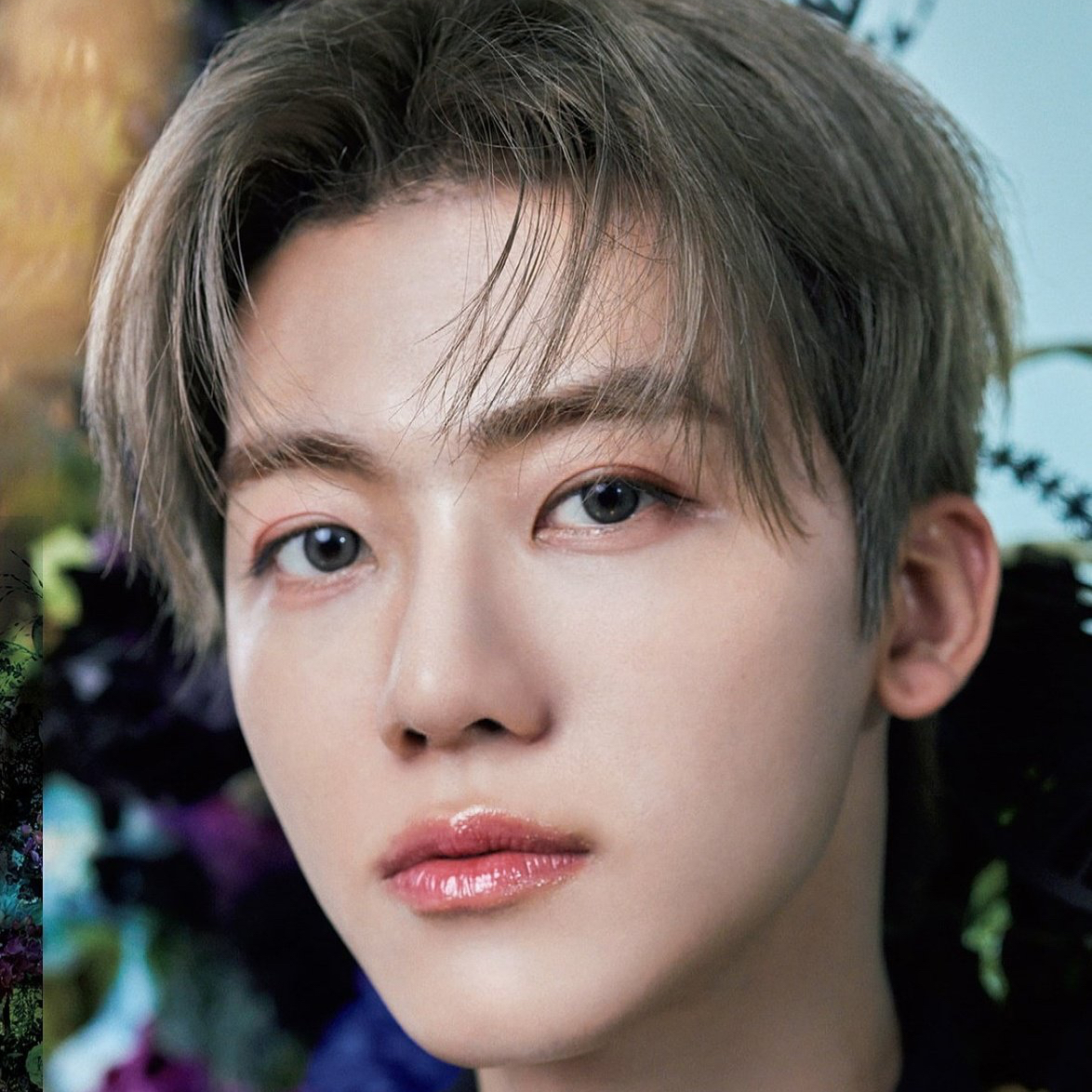 ジェミン (NCT DREAM)の最新写真