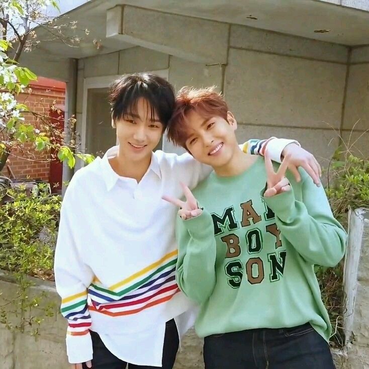 려욱 (슈퍼주니어) 팬이 찍은 순간