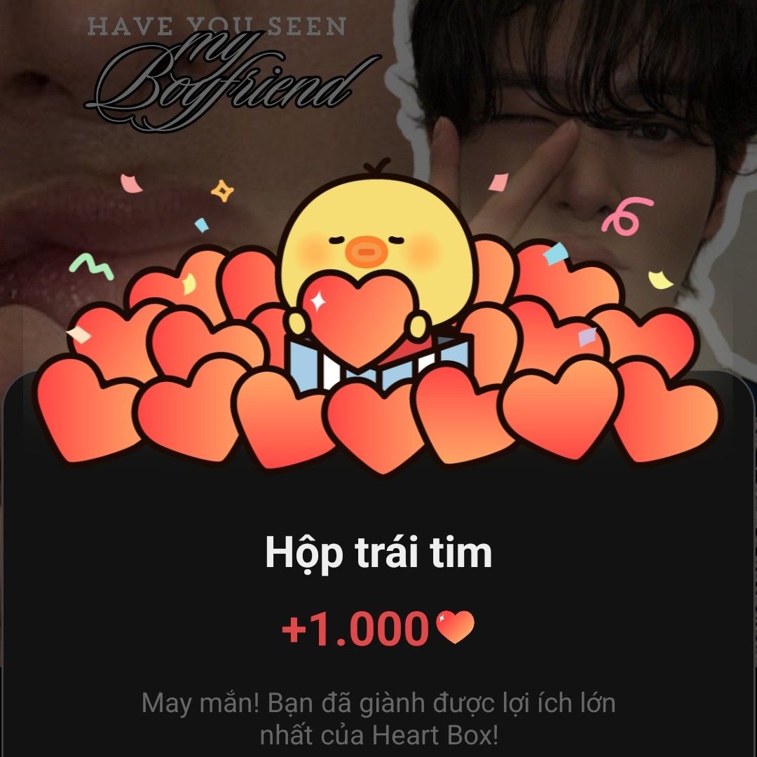 Jake (ENHYPEN)的幕後花絮