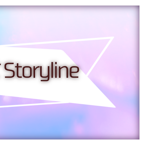 A moment captured by Miihi (NiziU)'s fan