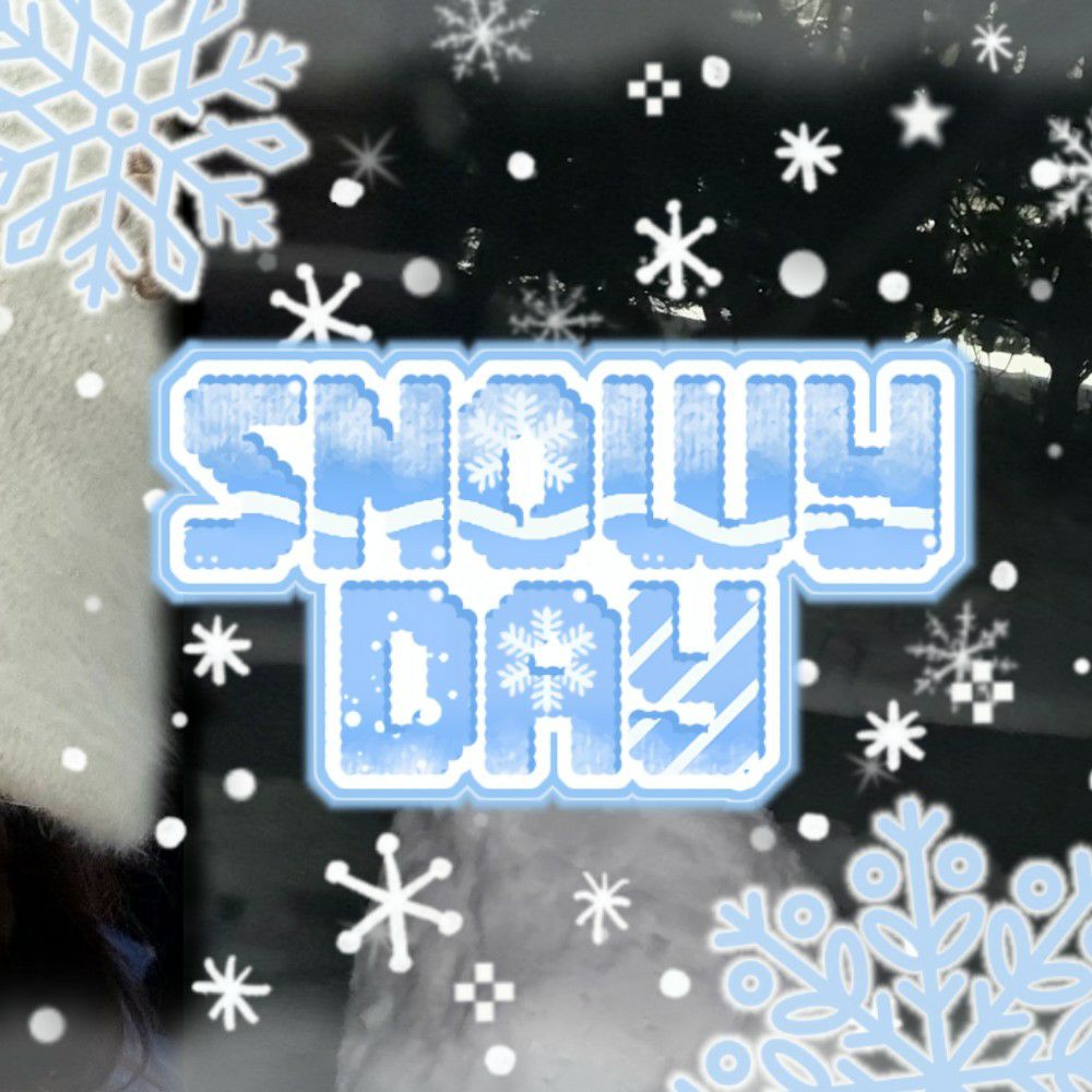 Momen yang diabadikan oleh penggemar Sullyoon (NMIXX)