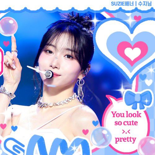 レア❤️ヨンウン❤️韓国ファンミ　FC ペンミ　トレカ❤️kep1er 当選品‼️ レア❤️ヨンウン❤️韓国ファンミ FC ペンミ トレカ❤️kep1er