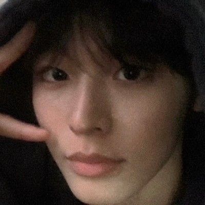 Behind-the-scenes cut of Riku (NCT WISH)