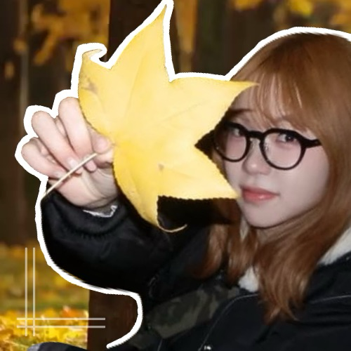 海老原鼓 (ME:I)的最新活動照片