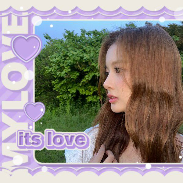 Latest photo of Sullyoon (NMIXX)