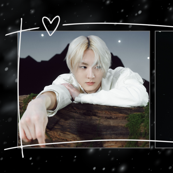 Popular profile picture of Jungwon (ENHYPEN) loved by fans