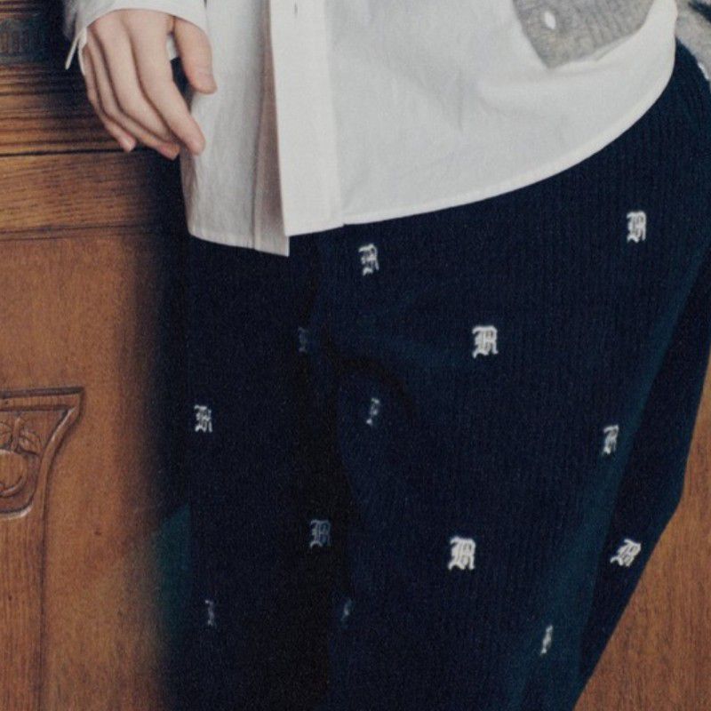 Behind-the-scenes cut of Kien (ARrC)