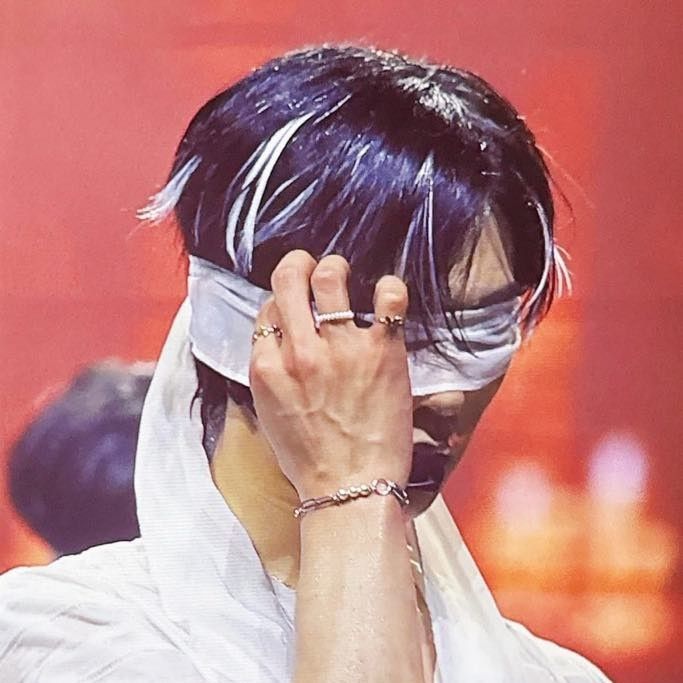 Latest photo of Rocky